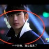 2021香港正版资料全集 192.168.0.1